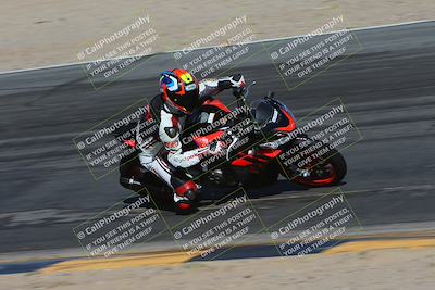 media/Mar-08-2025-TrackXperience (Sat) [[277b597a28]]/3-Level 2/Session 5 (Turn 10 Inside Pans)/